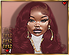 1 -Quinn *Jamz