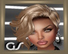 GS Mia Blonde