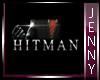 J! Hitman Club 2