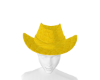  Yellow Hat