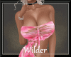 Summer Love Pink No Tat