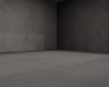 Concrete Chill Room