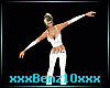 ^Funny Girl Avatar