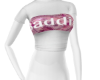 BaddieR