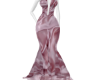 VALENTINE DRESS