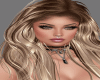 HAIR - LIGHTS GOLD