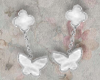 A. Fairy Earrings