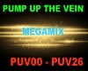 MG Pump of the Vein  PUV