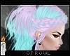 P| Zondra Gothika