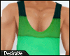 D| Tank Top v2