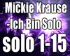 Mickie Krause-Ich Bin So