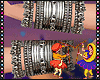S|Garba Bangles 25k!