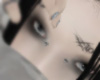 metal