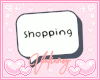 V | Shopping Ver. 2