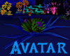 *Avatar Plant 9