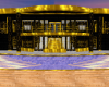 Gold Mansion BY Worth It