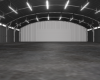 HANGAR