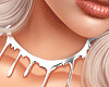 ★Eva Necklace