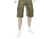 cargo