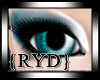 [RYD] Sky Eyes