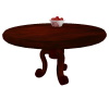 SN Cherrywood table