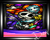 !DM|Jack&SallyBundle|