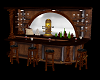 Euro Cafe Bar