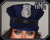 [ang]Sexy Cop Hat B