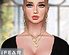 ♛ButterFly Blac. Dress