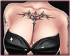 Killer Cutie Corset Set