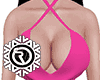 SV-PINK HALTER