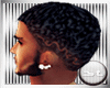 [B]swagg cut hair