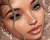 Head HD princes
