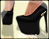 Cole Heels