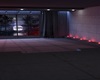 Chill Night ROOM