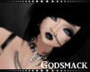 |G| .CarolinaBlack.