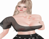 mira Top Black