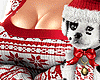 â¤ï¸Crimson Noel â¤ï¸Crimson Noel