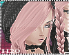 Cassidy Pink