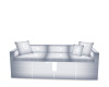 MS M Room Settee Mesh