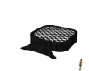 [Mae] Checkered Podest