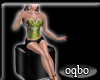 oqbo Lux Box 2