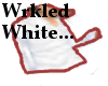 [KR]% Wrkld White