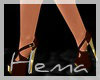 ~Hema~Maryane-Platforms*
