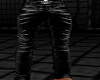 J~ Leather Pants