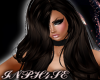 Goreite Darkbrwn