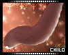 :0: Choco Tail v1