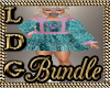 Kids Stitch Bundle