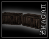 [Z] small Crates