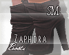 [SM]Zaphira_Boots